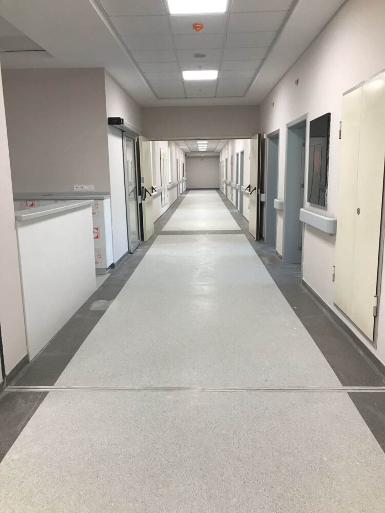 dokuz eylul universitesi 4