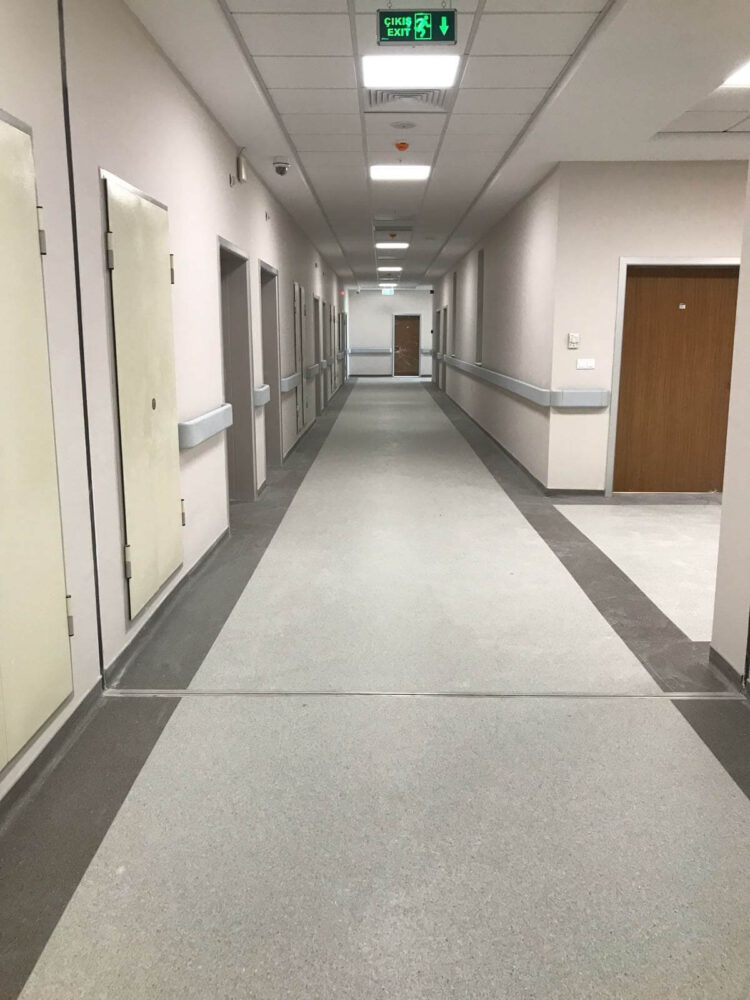 dokuz eylul universitesi 5