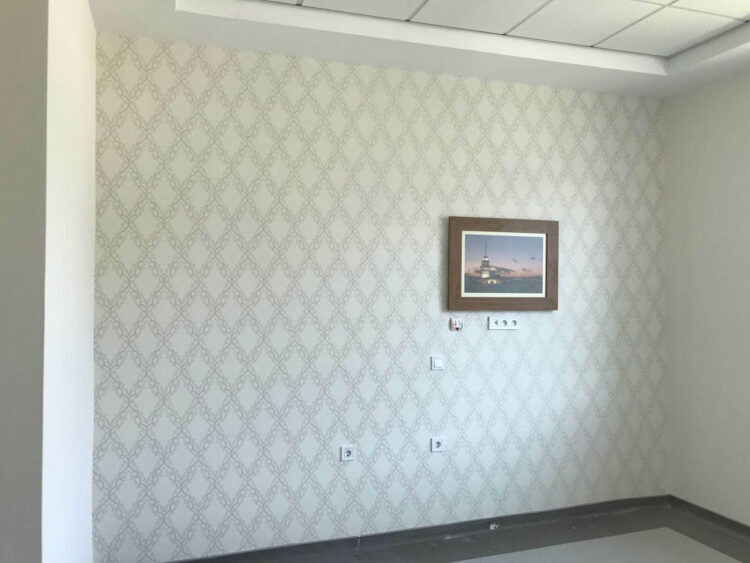 dokuz eylul universitesi 6