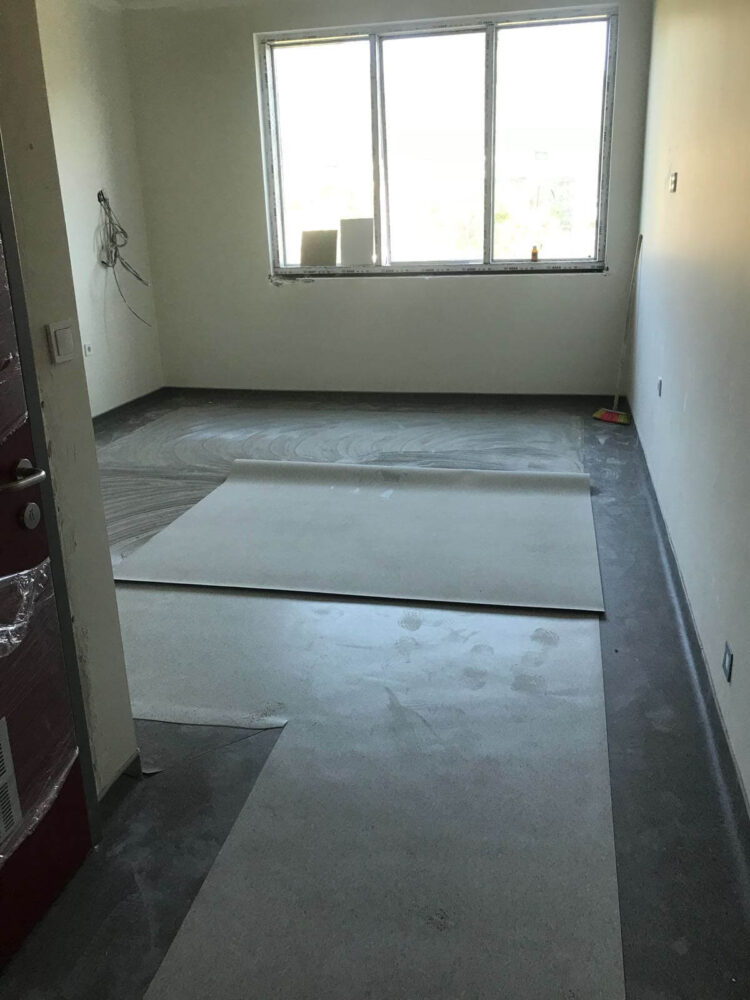 dokuz eylul universitesi 7