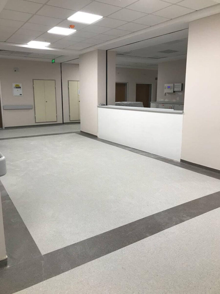 dokuz eylul universitesi 7