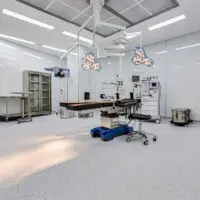 egepol hastanesi 1 1