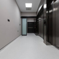 egepol hastanesi 2 1