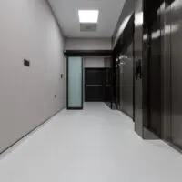 egepol hastanesi 2 1