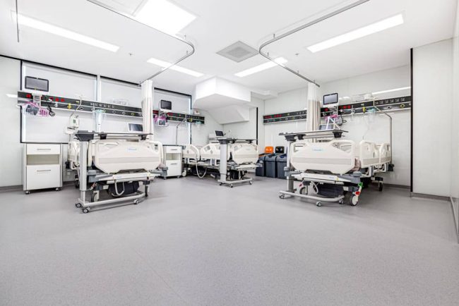 egepol hastanesi 3 1 egepol hastanesi 3 1