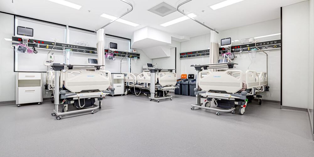 egepol hastanesi 3 egepol hastanesi 3