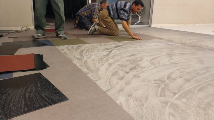 medical park hastanesi 1