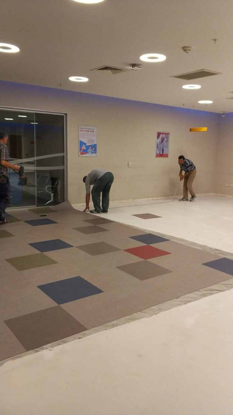 medical park hastanesi 10