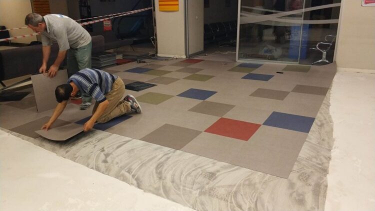 medical park hastanesi 11