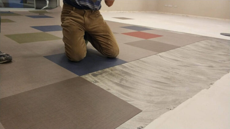 medical park hastanesi 12