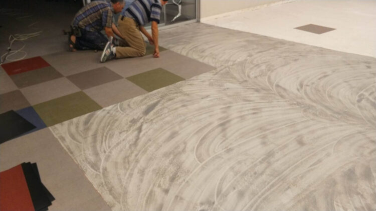 medical park hastanesi 13