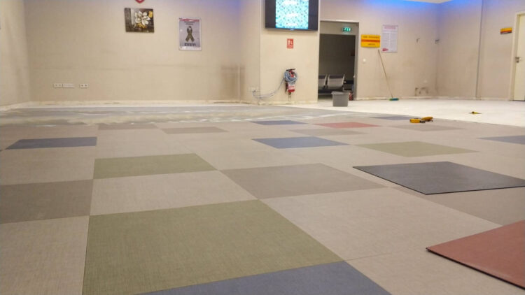 medical park hastanesi 3