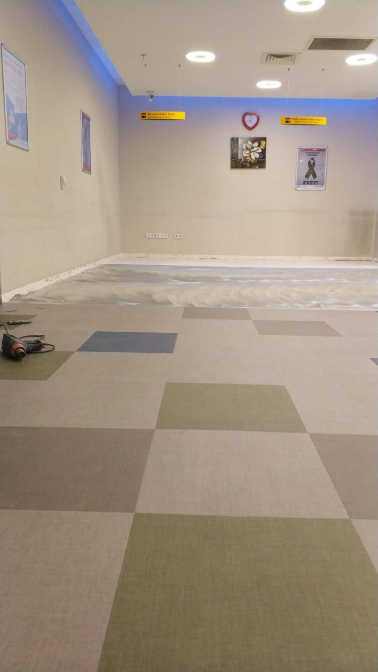 medical park hastanesi 4