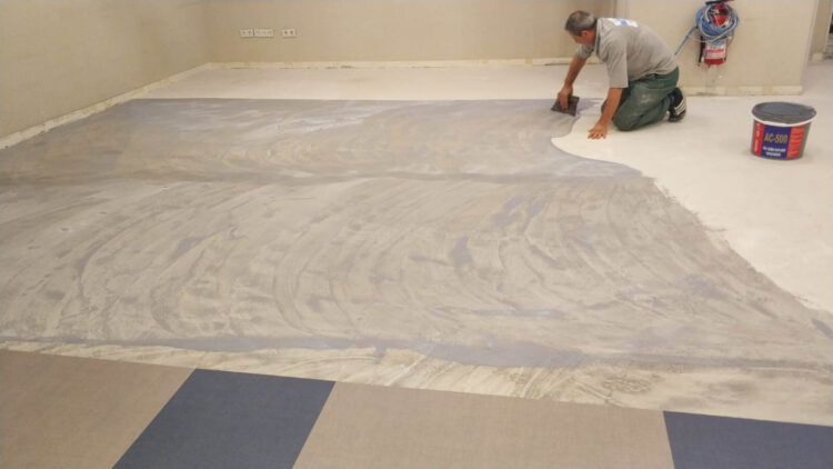 medical park hastanesi 8