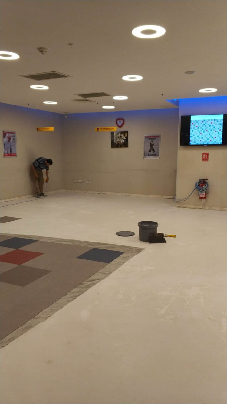 medical park hastanesi 9