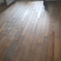 milas konut masif parke 1