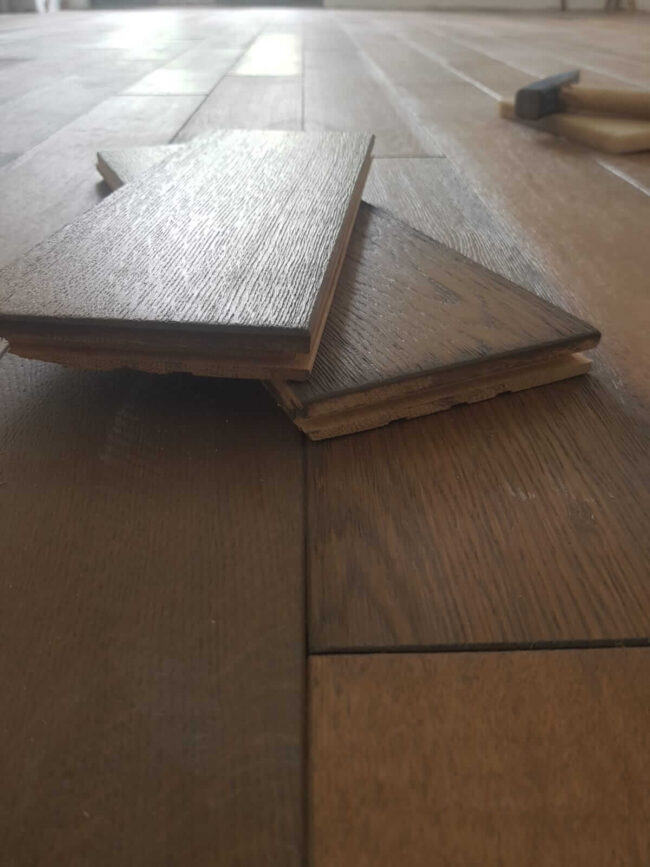 milas konut masif parke 1