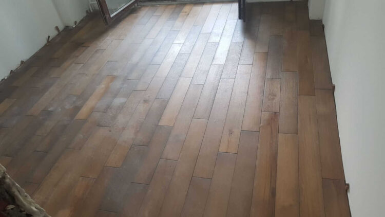 milas konut masif parke 1