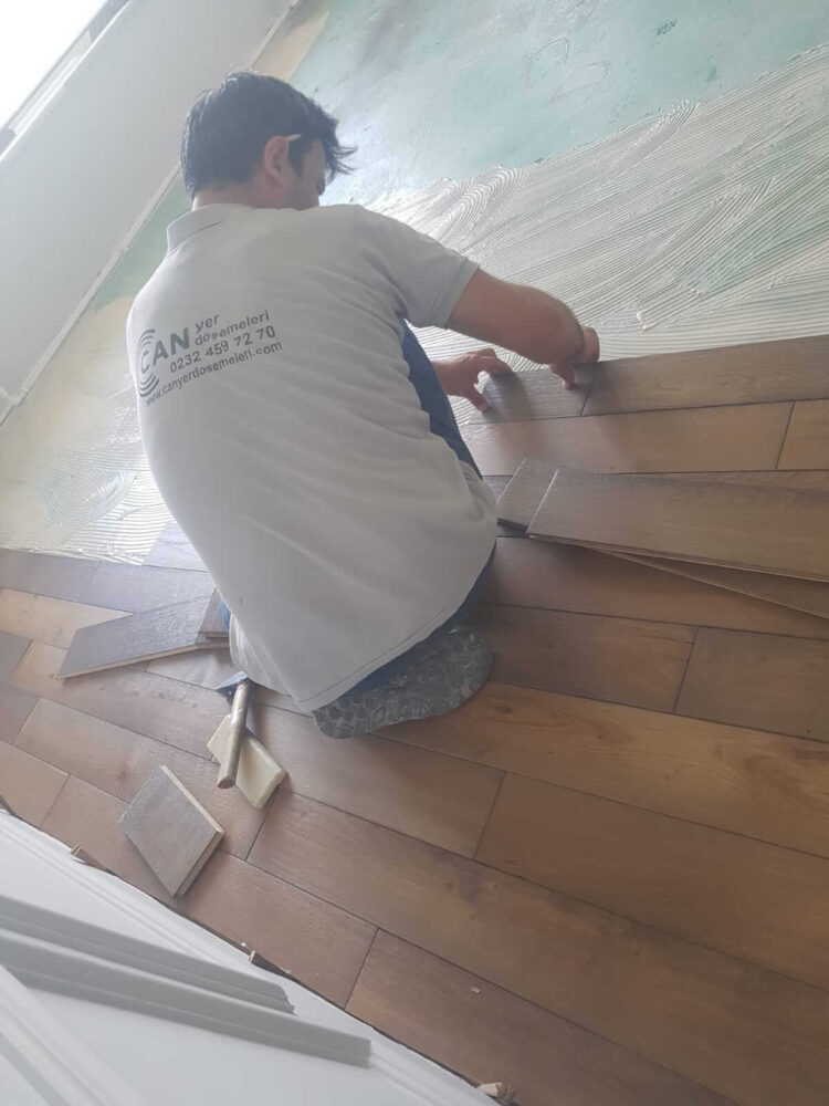 milas konut masif parke 2