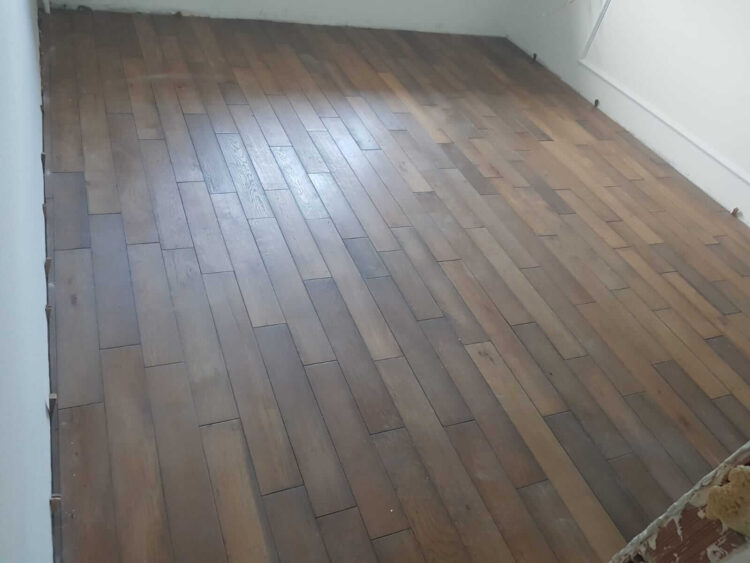 milas konut masif parke 2