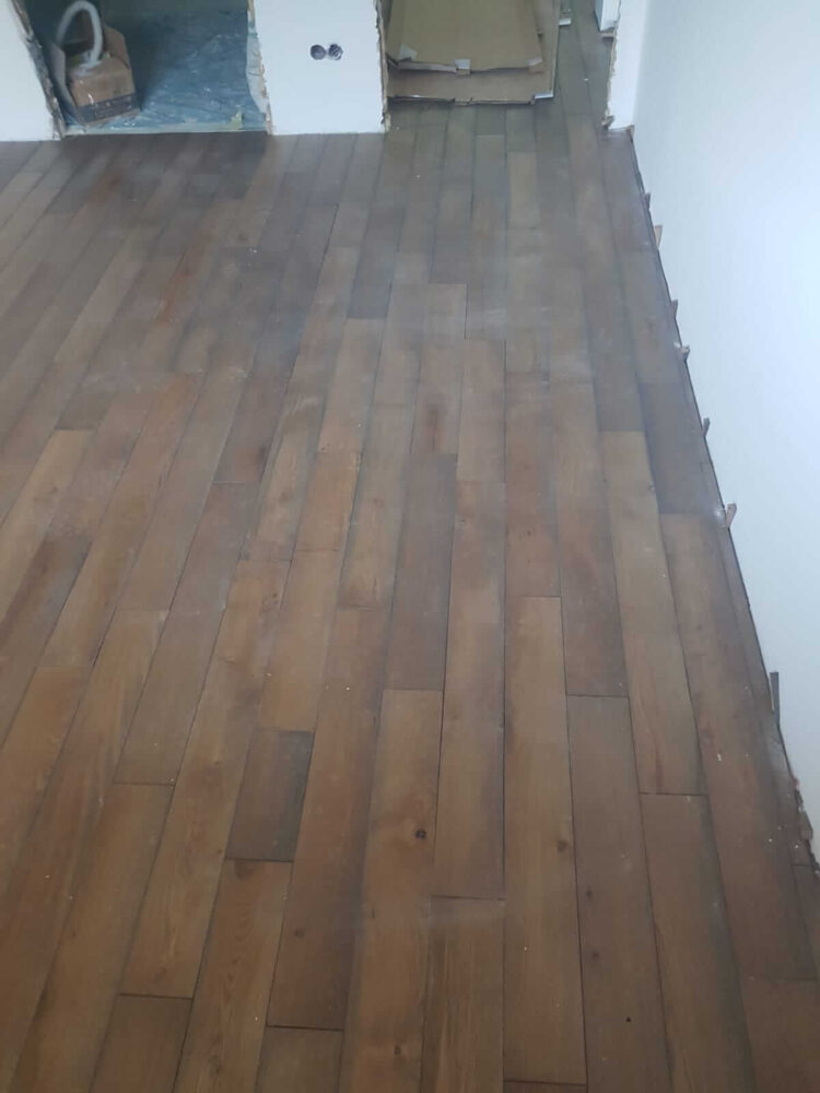 milas konut masif parke 3