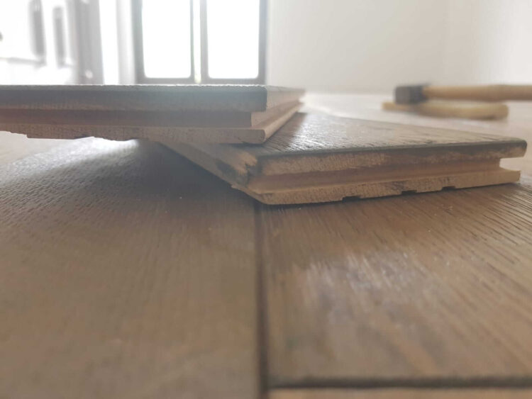 milas konut masif parke 3