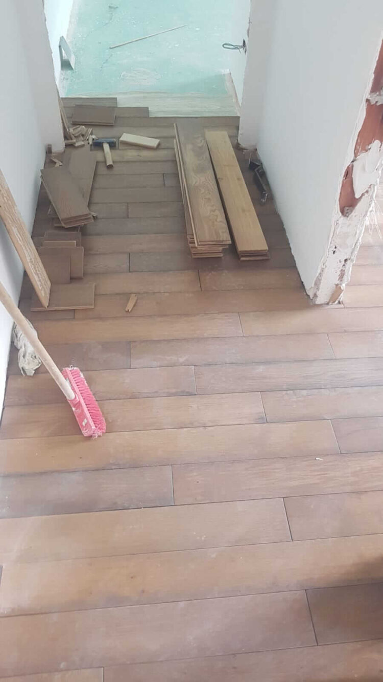 milas konut masif parke 4