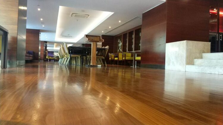 swiss otel 1