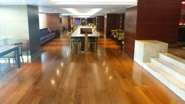 swiss otel 2