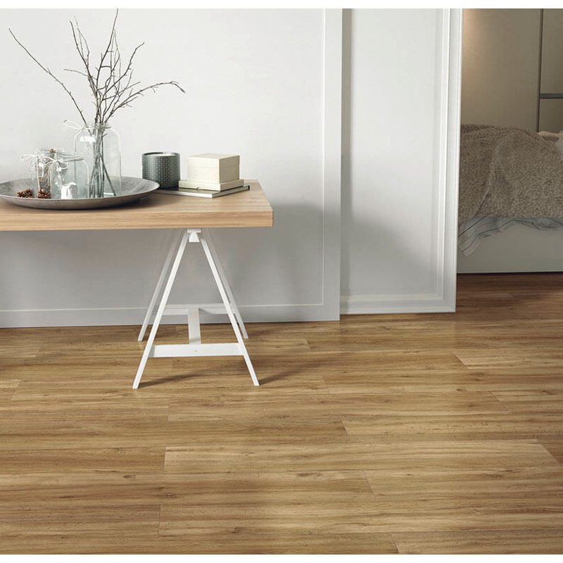 52344 Oak Natural 02