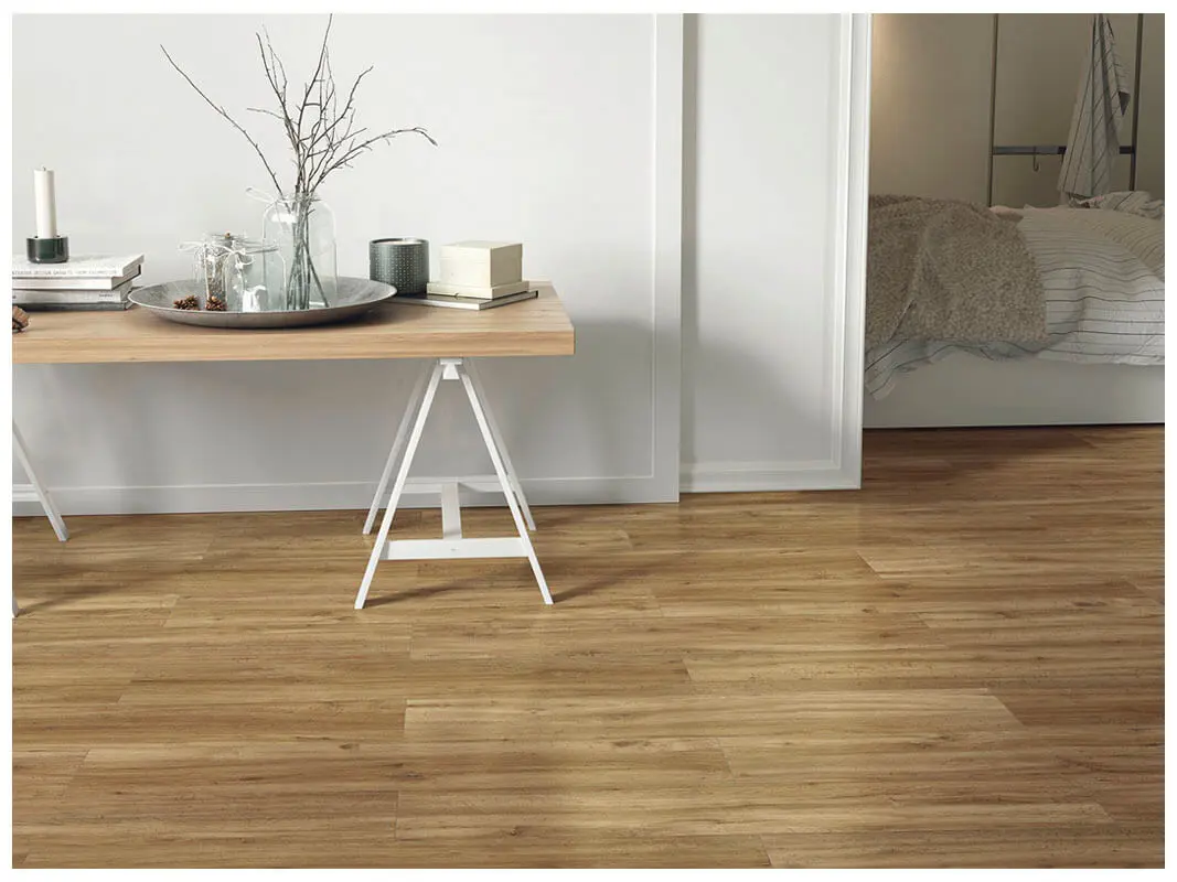 52344 Oak Natural 02