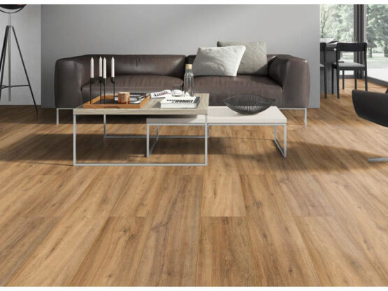 52344 Oak Natural 05 52344 Oak Natural 05