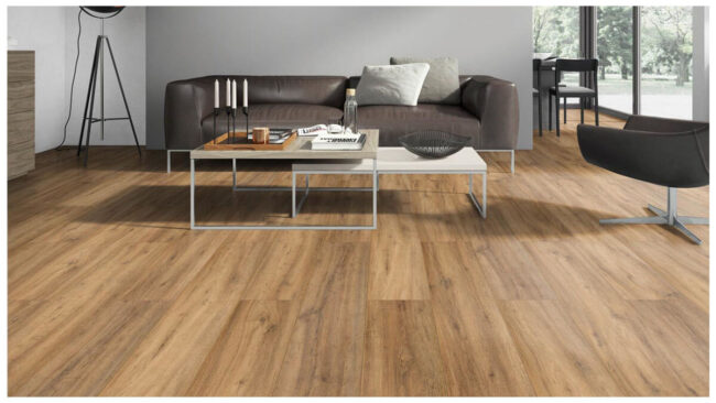 52344 Oak Natural 05 52344 Oak Natural 05
