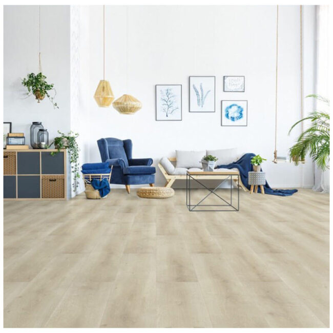 52355 Oak Creme 06 52355 Oak Creme 06