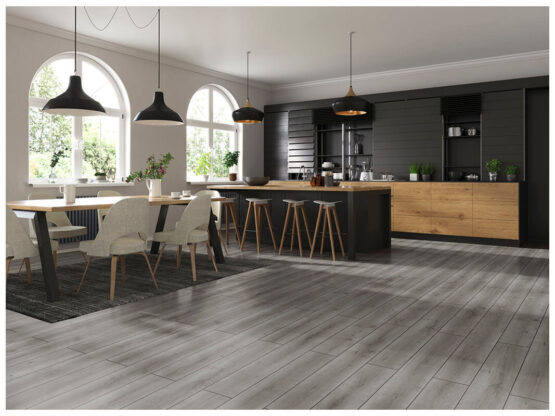 52356 Oak Grey Brown 52356 Oak Grey Brown