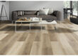 52375 Oak Light Brown Mix 02
