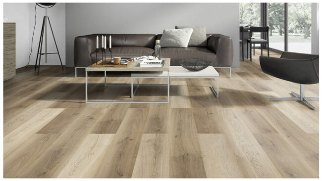 52375 Oak Light Brown Mix 02 52375 Oak Light Brown Mix 02