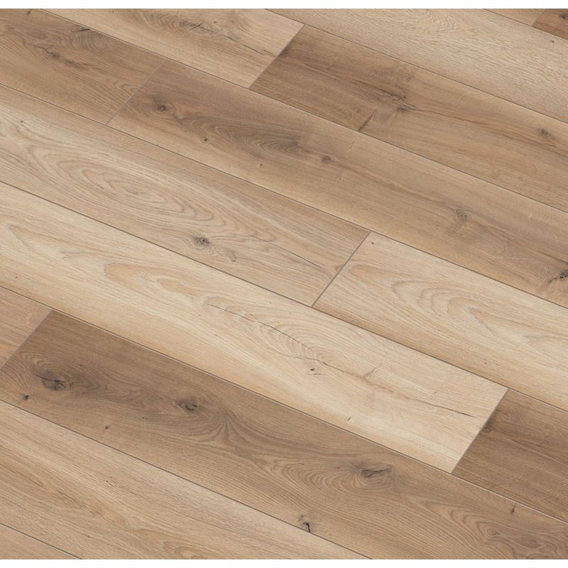 52375 Oak Light Brown Mix 08