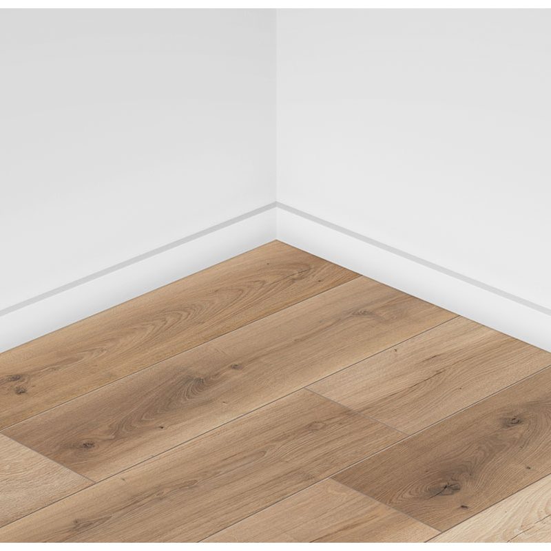 52375 Oak Light Brown Mix 10
