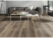 52376 Oak Brown Mix 02