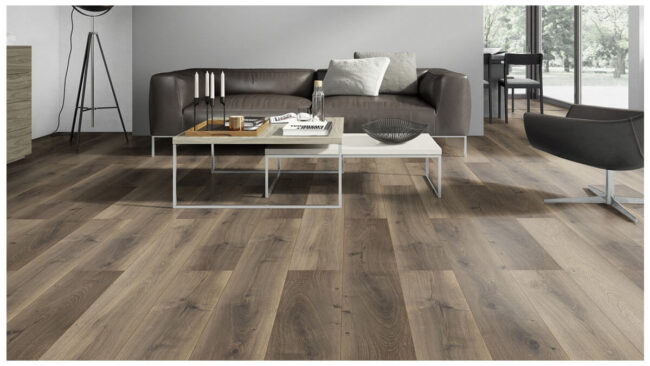 52376 Oak Brown Mix 02 52376 Oak Brown Mix 02