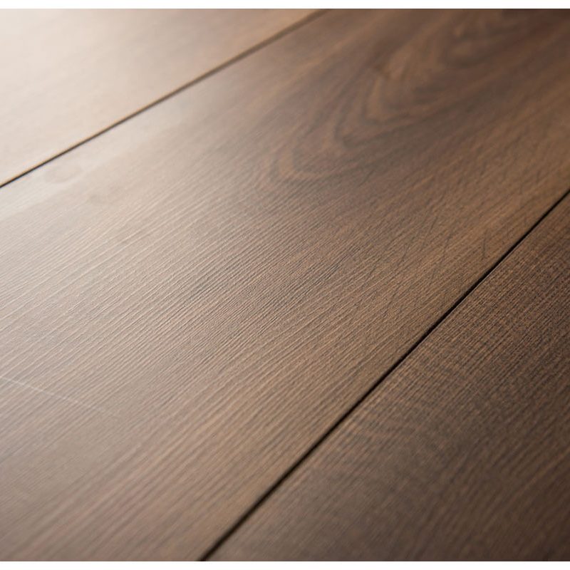 52376 Oak Brown Mix 10
