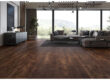 52788 Rainy Oak 01