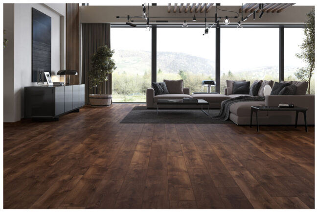 52788 Rainy Oak 01 52788 Rainy Oak 01