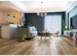 52791 Erie Oak 05