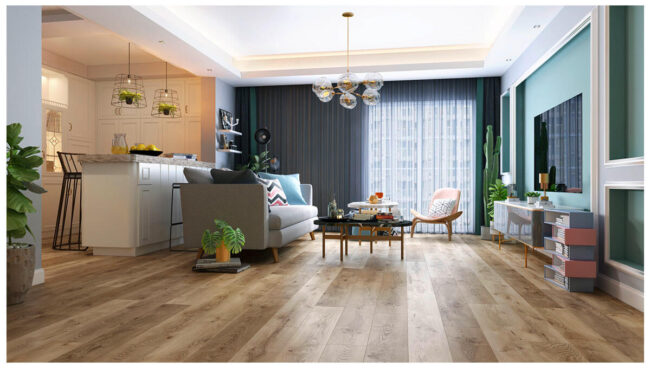 52791 Erie Oak 05 52791 Erie Oak 05