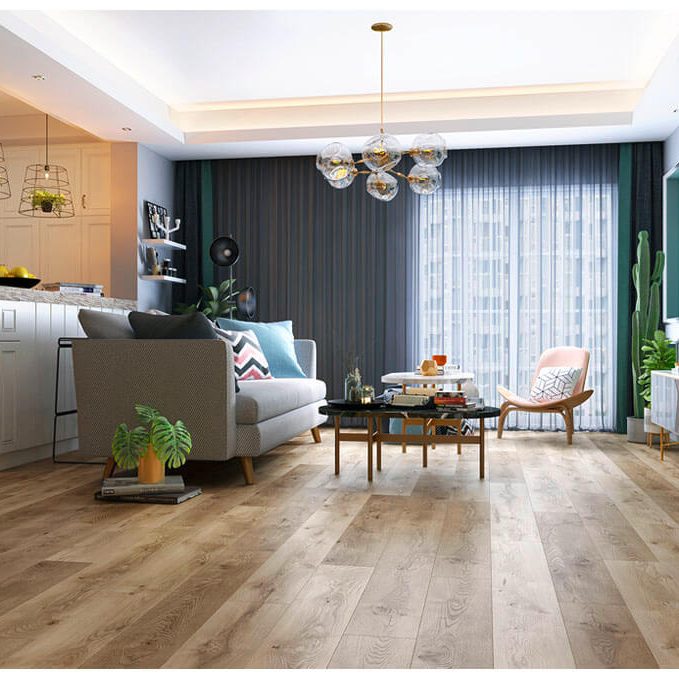 52791 Erie Oak 05