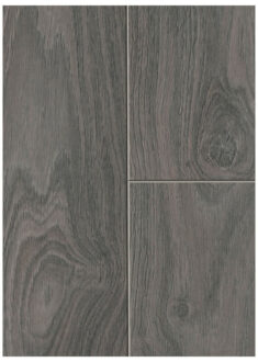 52800 Santana Oak 01