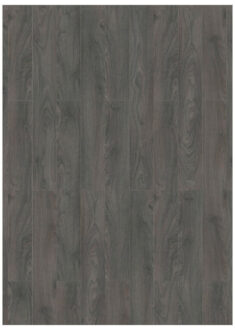 52800 Santana Oak 02