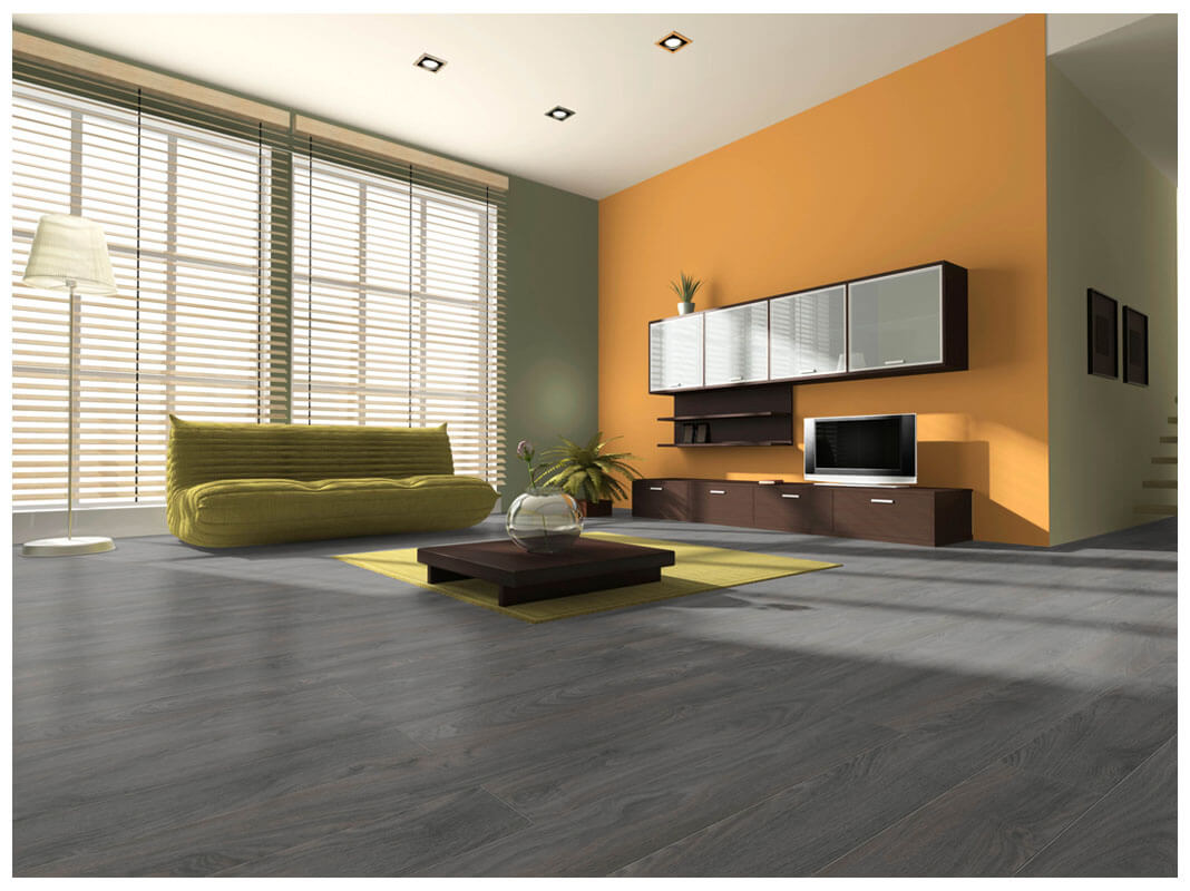 52800 Santana Oak 03 52800 Santana Oak